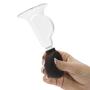 Size Matters Nipple Honkers Nipple Pumps