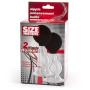 Size Matters Nipple Honkers Nipple Pumps