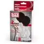 Size Matters Nipple Honkers Nipple Pumps