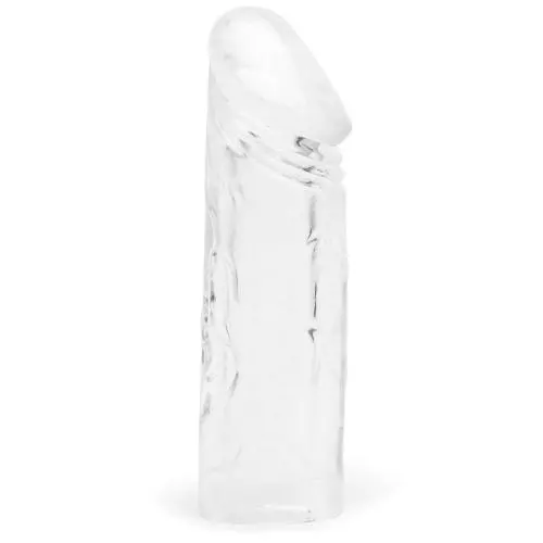 Mega Thick 2 Extra Inches Penis Extender Mega Thick 2 Extra Inches Penis Extender