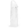 Mega Thick 2 Extra Inches Penis Extender Mega Thick 2 Extra Inches Penis Extender