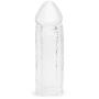 Mega Thick 2 Extra Inches Penis Extender