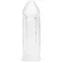 Mega Thick 2 Extra Inches Penis Extender Mega Thick 2 Extra Inches Penis Extender