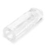Mega Thick 2 Extra Inches Penis Extender