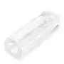 Mega Thick 2 Extra Inches Penis Extender Mega Thick 2 Extra Inches Penis Extender