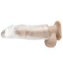 Mega Thick 2 Extra Inches Penis Extender