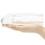 Mega Thick 2 Extra Inches Penis Extender Mega Thick 2 Extra Inches Penis Extender