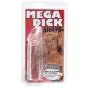 Mega Thick 2 Extra Inches Penis Extender Mega Thick 2 Extra Inches Penis Extender