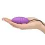 Annabelle Knight Yes! Powerful Love Egg Vibrator