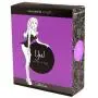 Annabelle Knight Yes! Powerful Love Egg Vibrator