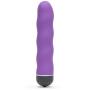 Annabelle Knight Wow! Powerful Classic Vibrator 6 Inch