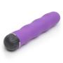 Annabelle Knight Wow! Powerful Classic Vibrator 6 Inch