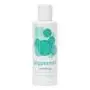 Worldgirl Peppermint Flavoured Lubricant 100ml Worldgirl Peppermint Flavoured Lubricant 100ml