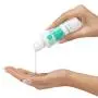 Worldgirl Peppermint Flavoured Lubricant 100ml Worldgirl Peppermint Flavoured Lubricant 100ml