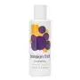 Worldgirl Passion Fruit Flavoured Lubricant 100ml
