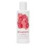 Worldgirl Strawberry Flavoured Lubricant 100ml Worldgirl Strawberry Flavoured Lubricant 100ml