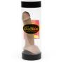 Vixen VixSkin Ride On 6.5 Inch Silicone Penis Extender