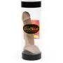 Vixen VixSkin Ride On 6.5 Inch Silicone Penis Extender Vixen VixSkin Ride On 6.5 Inch Silicone Penis Extender