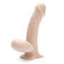 Vixen Goodfella VixSkin Realistic Dildo 6 Inch