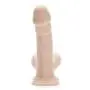 Vixen Goodfella VixSkin Realistic Dildo 6 Inch