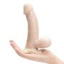 Vixen Goodfella VixSkin Realistic Dildo 6 Inch