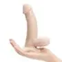 Vixen Goodfella VixSkin Realistic Dildo 6 Inch