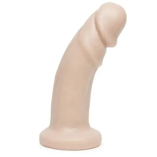 Vixen Maverick VixSkin Realistic Dildo 7.5 Inch