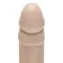 Vixen Maverick VixSkin Realistic Dildo 7.5 Inch