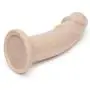 Vixen Maverick VixSkin Realistic Dildo 7.5 Inch