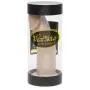 Vixen Maverick VixSkin Realistic Dildo 7.5 Inch