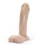 Vixen Johnny VixSkin Realistic Dildo 7 Inch