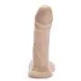 Vixen Johnny VixSkin Realistic Dildo 7 Inch
