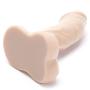 Vixen Johnny VixSkin Realistic Dildo 7 Inch