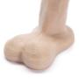 Vixen Johnny VixSkin Realistic Dildo 7 Inch