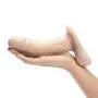 Vixen Johnny VixSkin Realistic Dildo 7 Inch