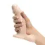 Vixen Johnny VixSkin Realistic Dildo 7 Inch