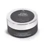 Worldgirl Soothe Me After Spanking Cream 50ml Worldgirl Soothe Me After Spanking Cream 50ml