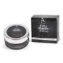 Worldgirl Soothe Me After Spanking Cream 50ml Worldgirl Soothe Me After Spanking Cream 50ml