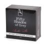 Worldgirl Soothe Me After Spanking Cream 50ml