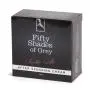 Worldgirl Soothe Me After Spanking Cream 50ml Worldgirl Soothe Me After Spanking Cream 50ml