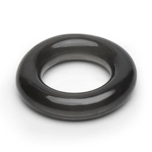 Worldgirl Comfort Stretchy Cock Ring Worldgirl Comfort Stretchy Cock Ring