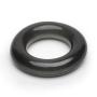 Worldgirl Comfort Stretchy Cock Ring Worldgirl Comfort Stretchy Cock Ring