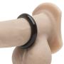 Worldgirl Comfort Stretchy Cock Ring Worldgirl Comfort Stretchy Cock Ring