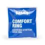 Worldgirl Comfort Stretchy Cock Ring Worldgirl Comfort Stretchy Cock Ring