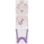 G-Spot Stimulating Intimate Part Spreader