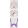 G-Spot Stimulating Intimate Part Spreader
