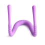 G-Spot Stimulating Intimate Part Spreader