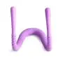 G-Spot Stimulating Intimate Part Spreader