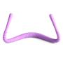 G-Spot Stimulating Intimate Part Spreader