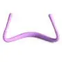 G-Spot Stimulating Intimate Part Spreader